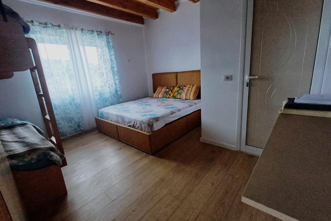 Photo of Others in Berat