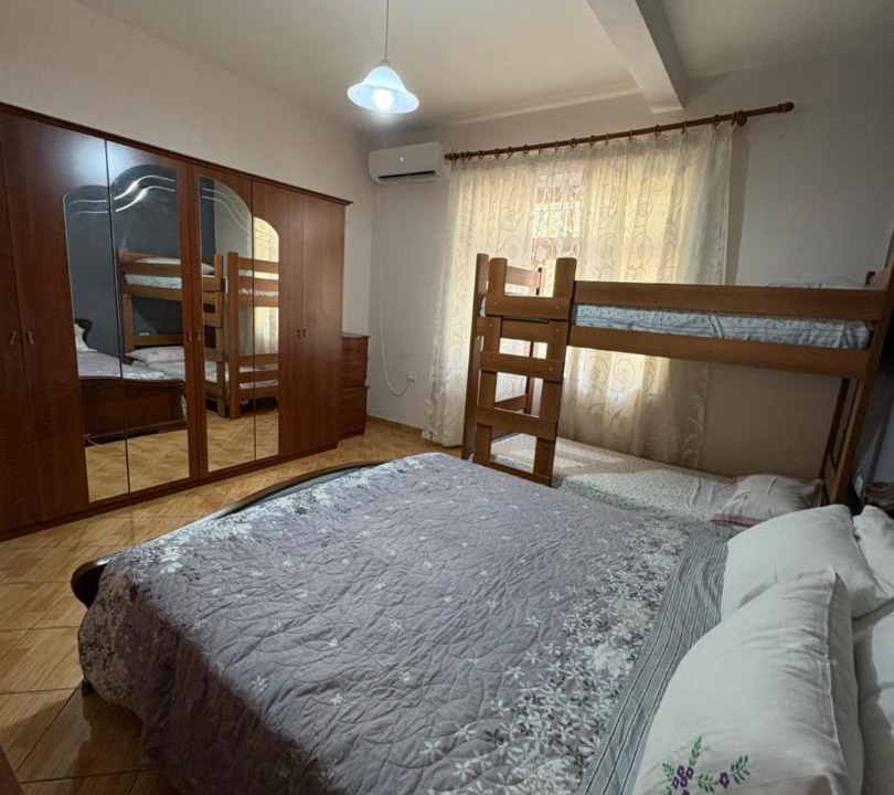 Photo of Bedroom in Shkoder