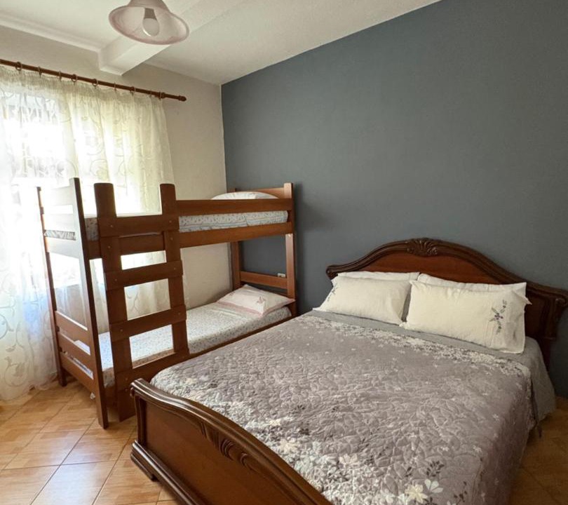 Photo of Bedroom in Shkoder