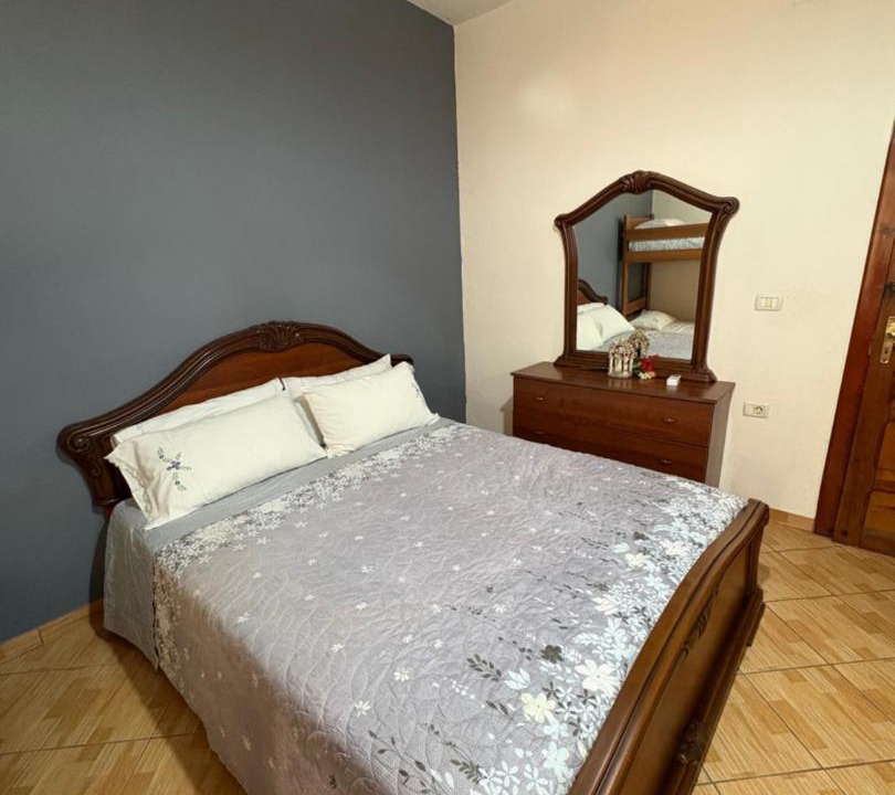 Photo of Bedroom in Shkoder