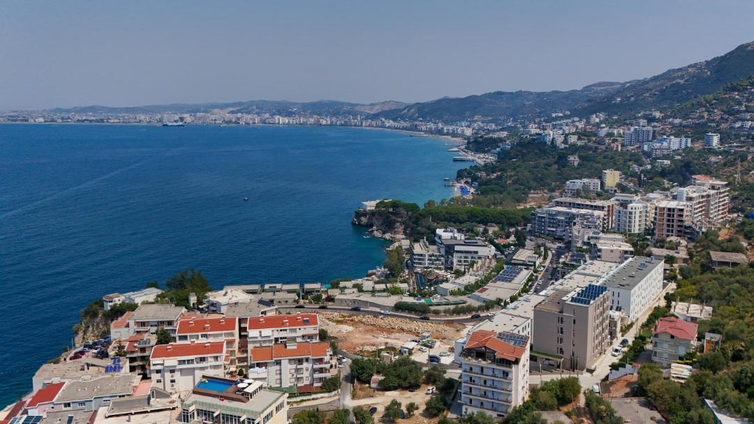 Photo of Others in Vlore