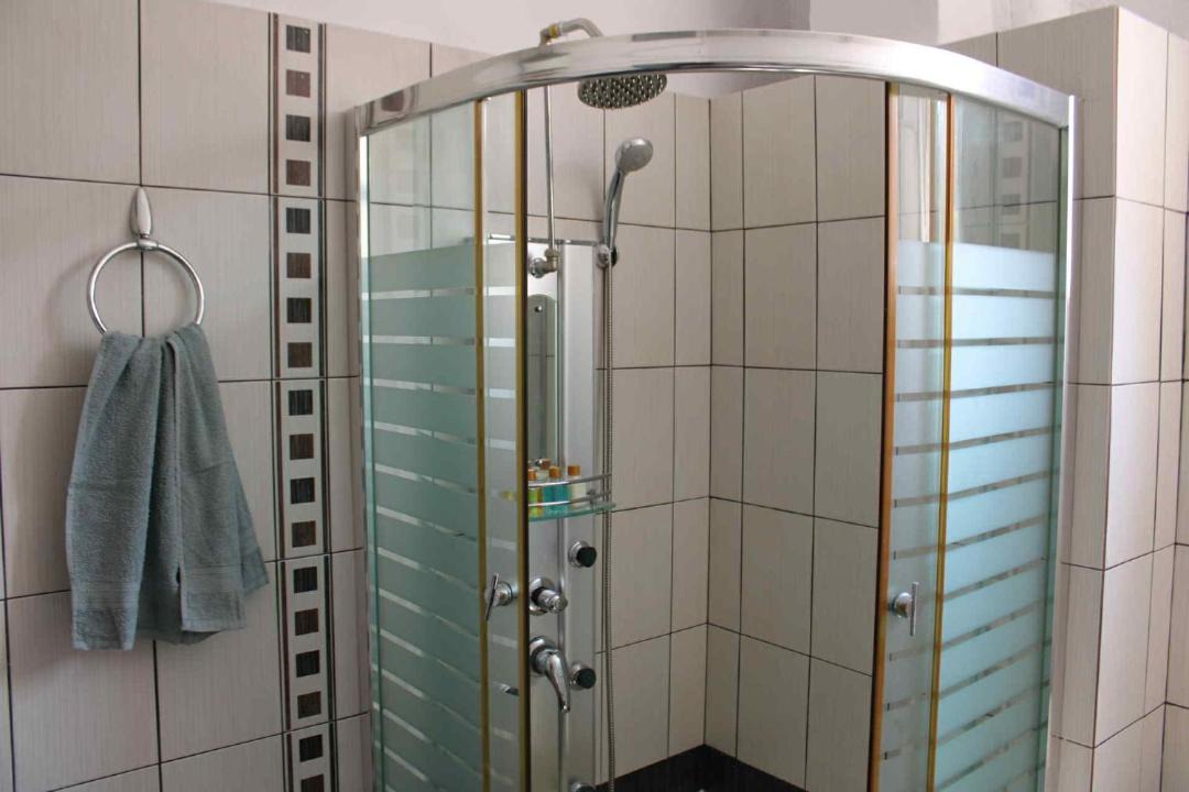 Photo of Bathroom in Servia