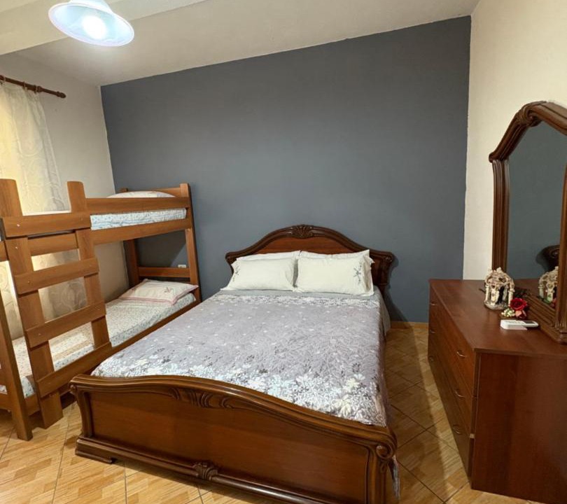 Photo of Bedroom in Shkoder