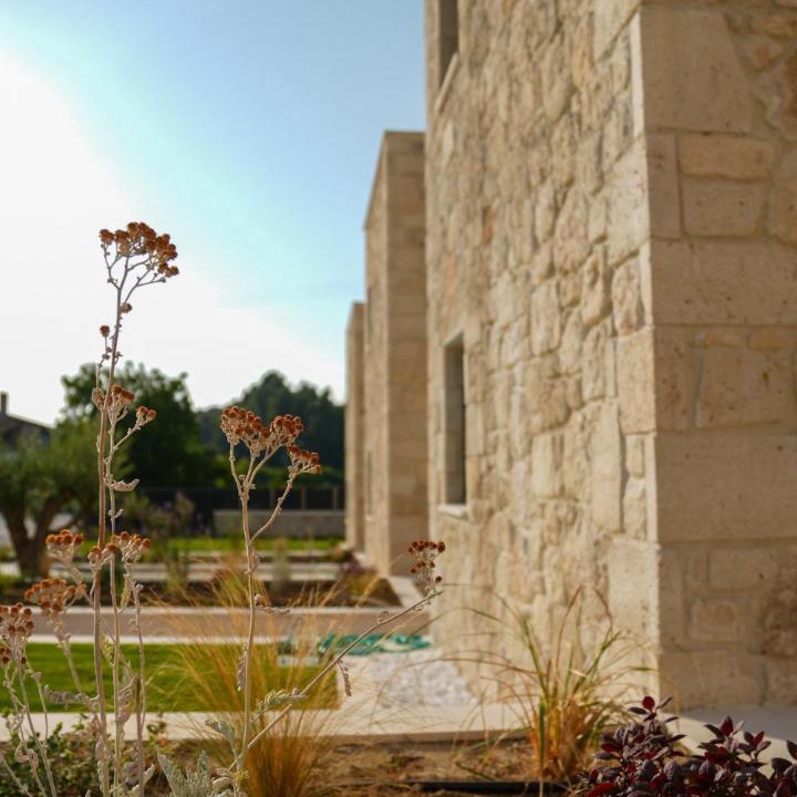 Photo of Others in Kassandra