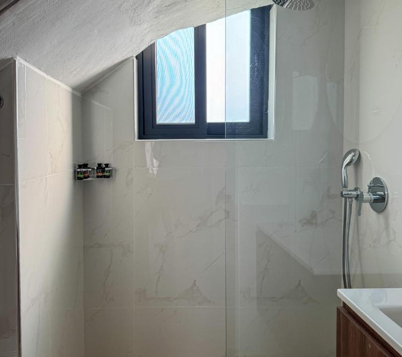 Photo of Bathroom in Kassandra