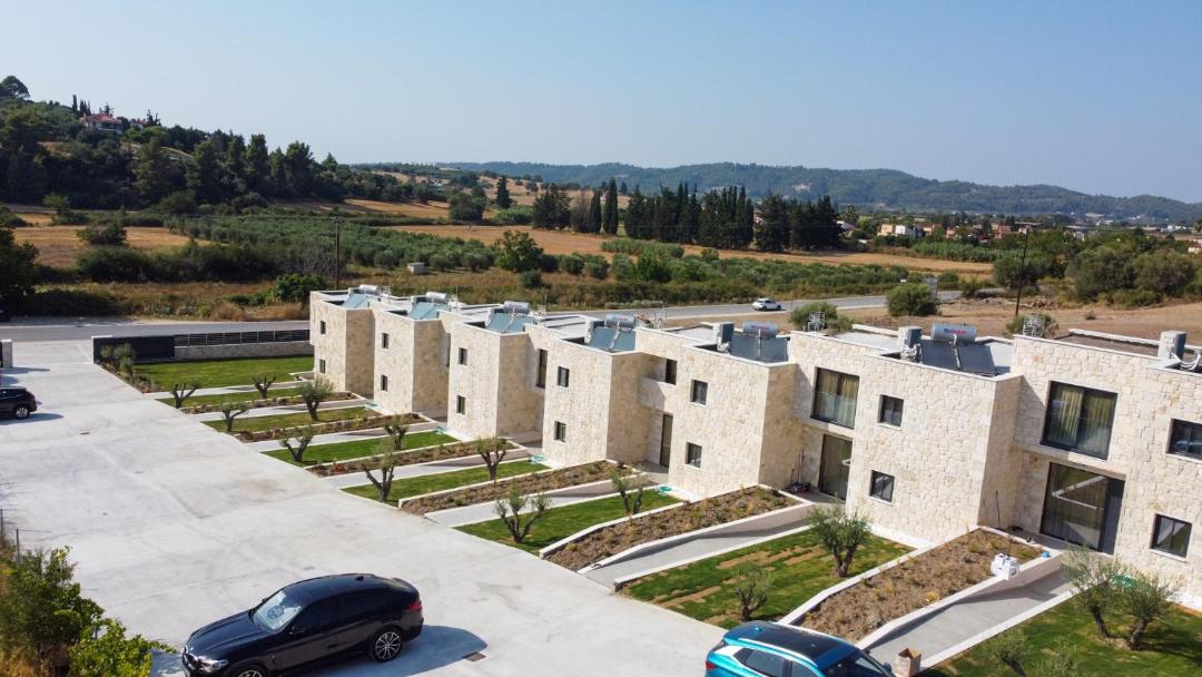 Photo of Others in Kassandra