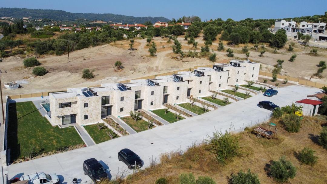 Photo of Others in Kassandra