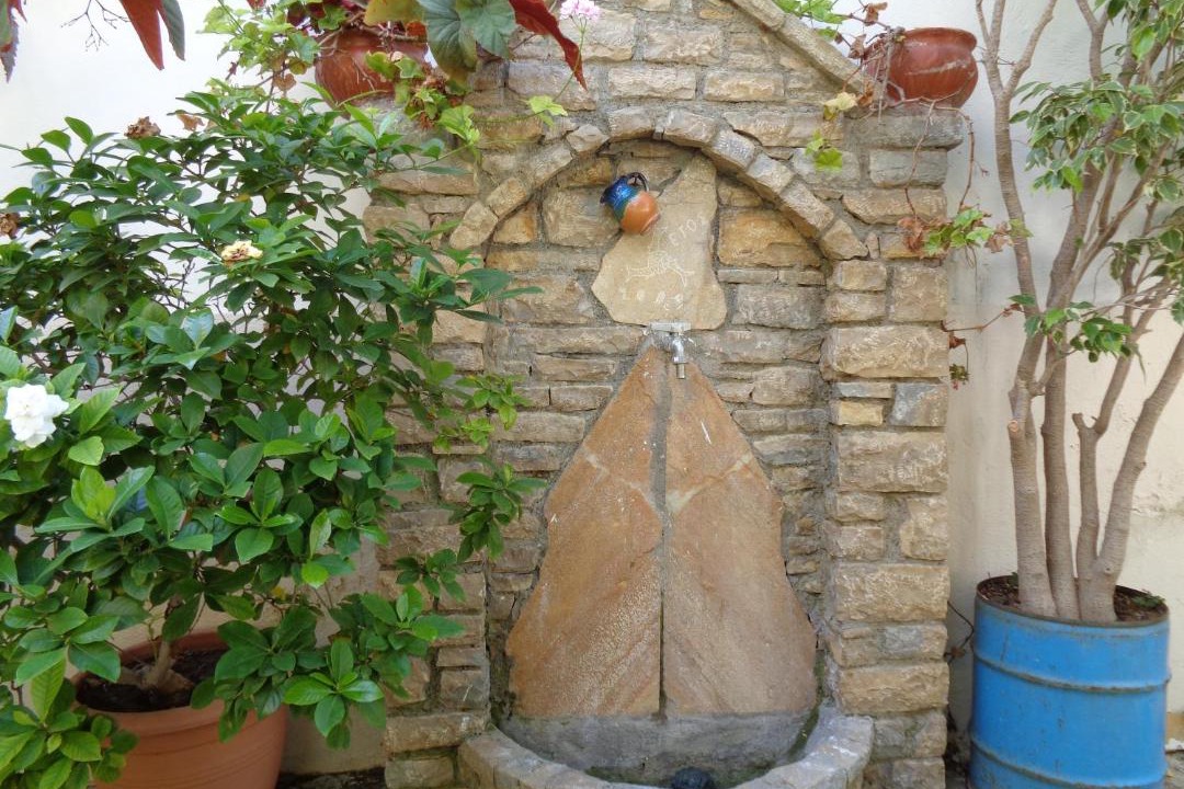 Photo of Others in Kokkari
