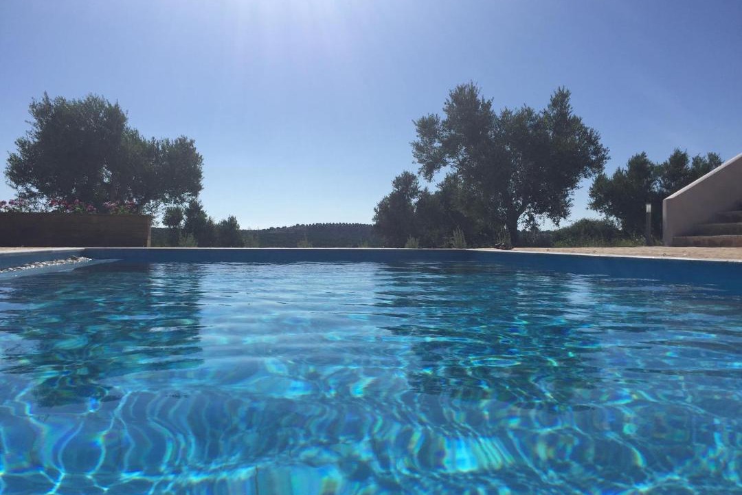 Photo of Others in Pylos-Nestoras