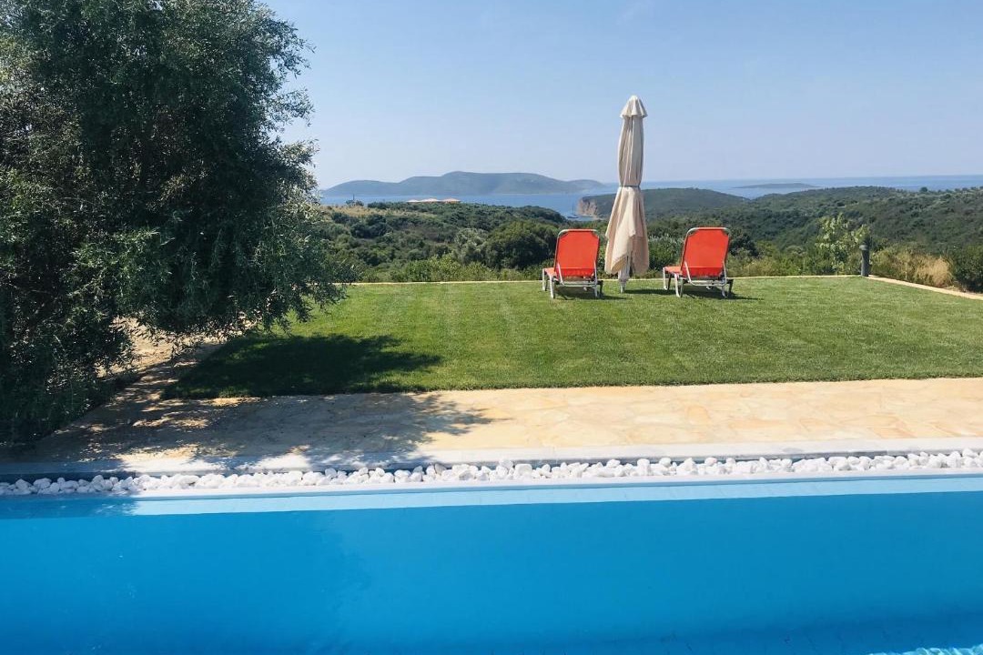 Photo of Others in Pylos-Nestoras