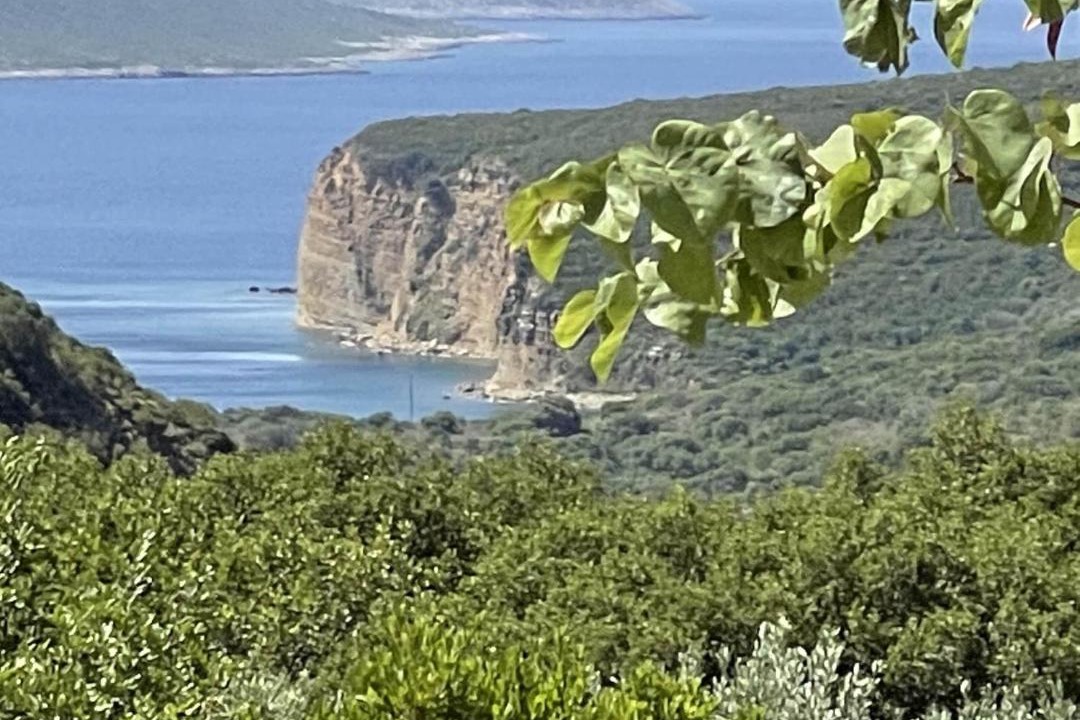 Photo of Others in Pylos-Nestoras