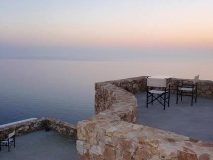 Photo of Others in Anafi