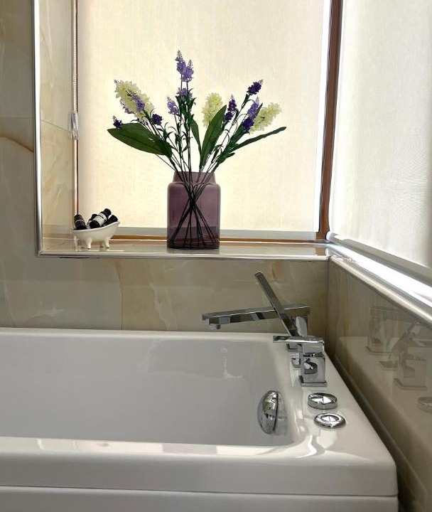 Photo of Bathroom in Erseke