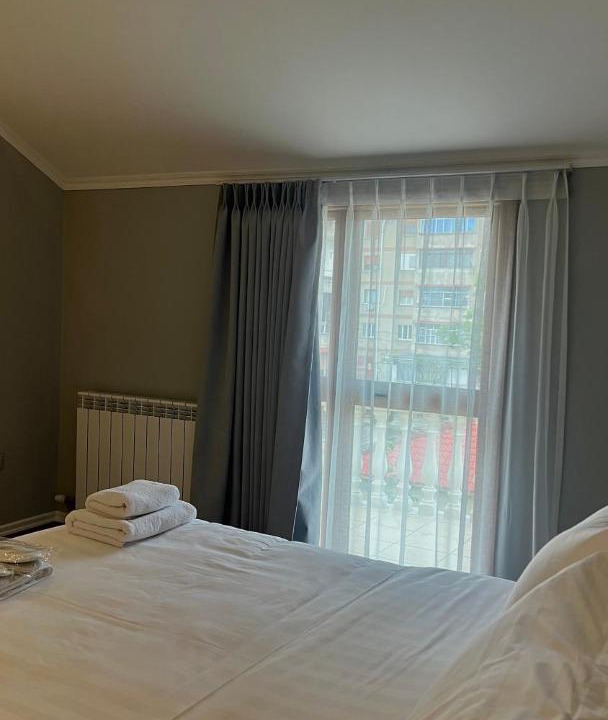 Photo of Bedroom in Erseke