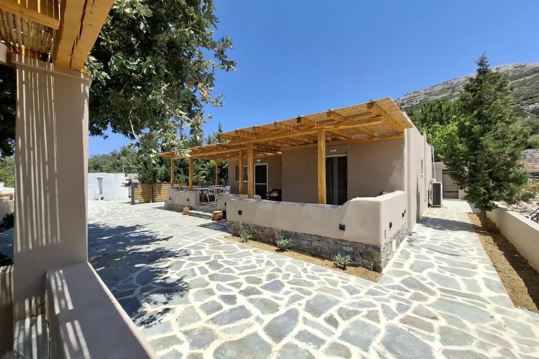 Photo of Others in Naxos