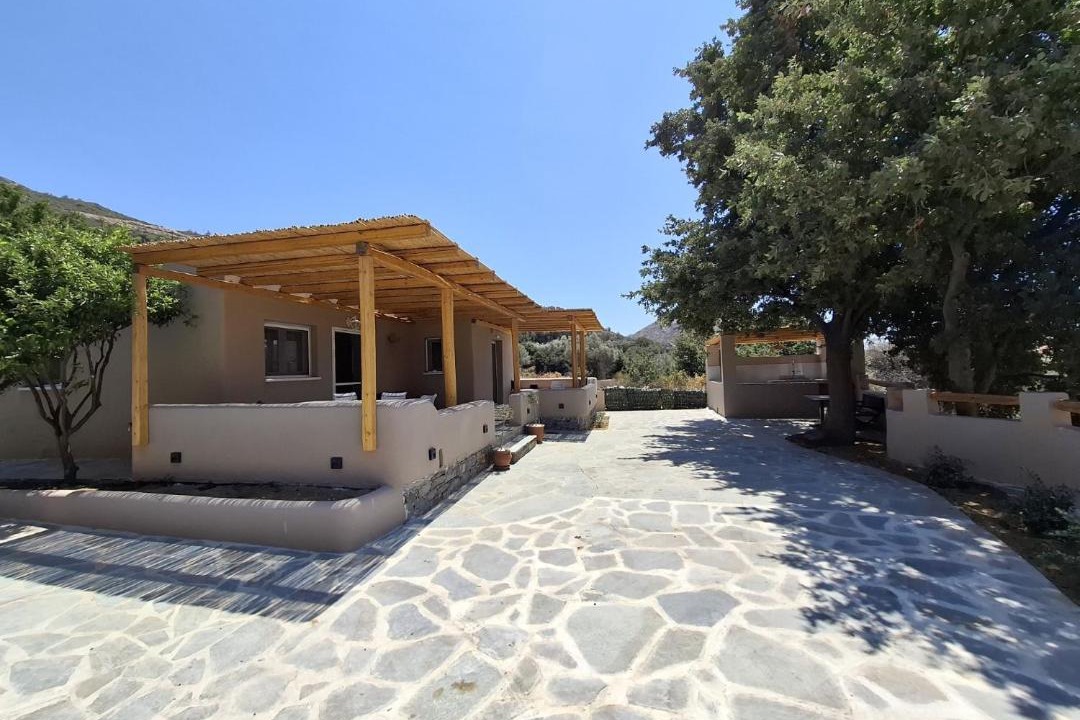 Photo of Others in Naxos
