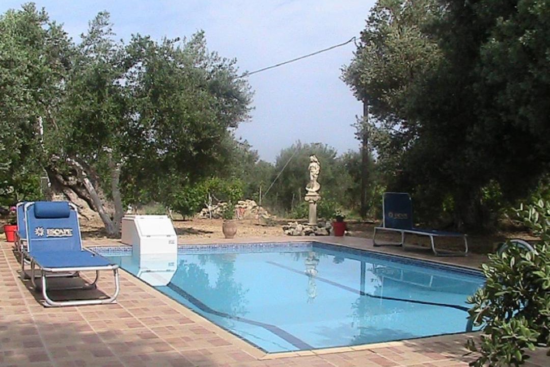 Photo of Others in Asteri