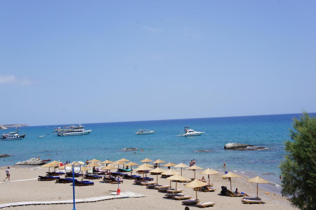 Photo of Others in Stegna