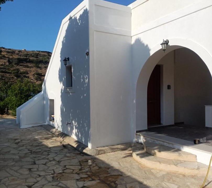 Photo of Others in Lefkes