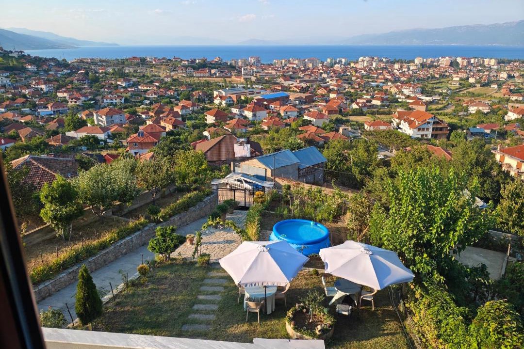 Photo of Others in Pogradec