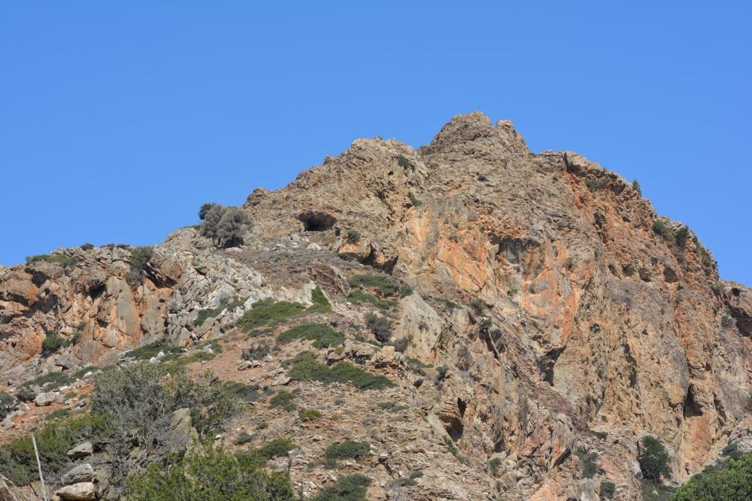Photo of Others in Tsoutsouros