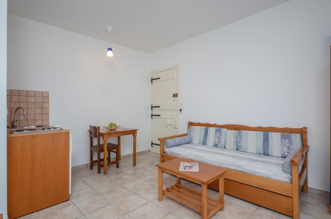 Photo of Others in Agios Prokopios