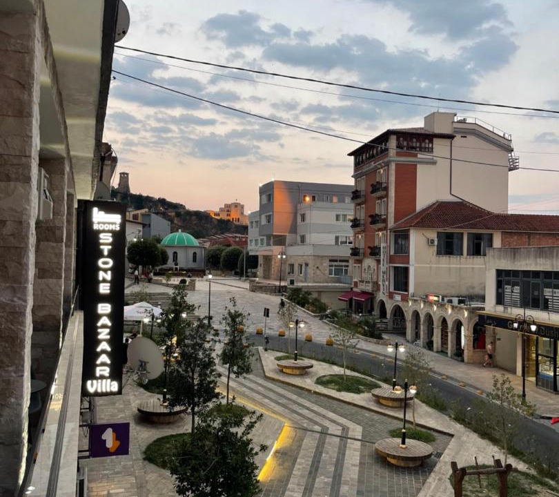 Photo of Others in Kruje
