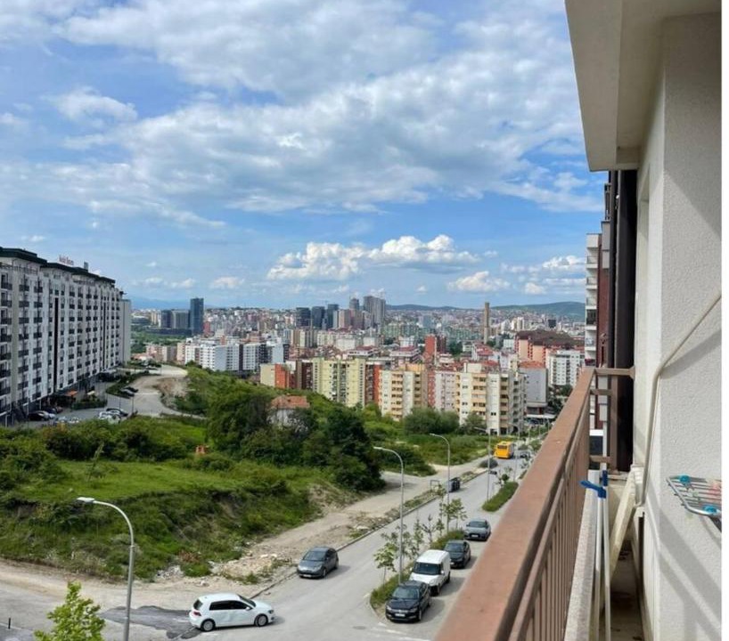 Photo of Others in Çagllavicë