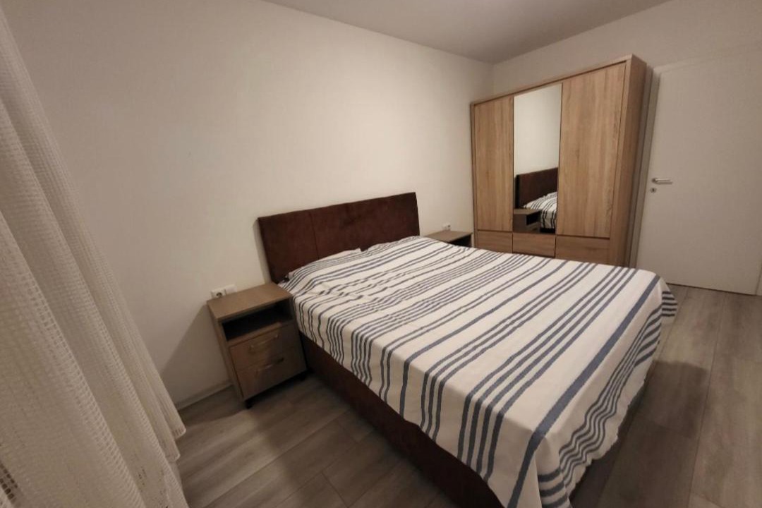 Photo of Bedroom in Çagllavicë