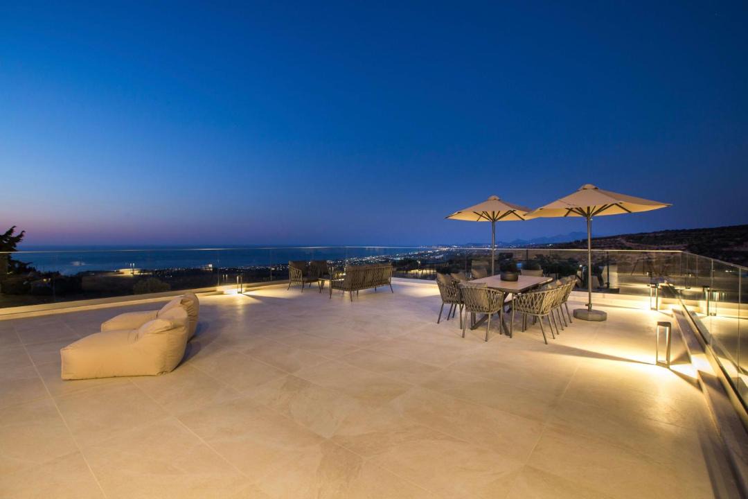 Photo of Others in Rethymno