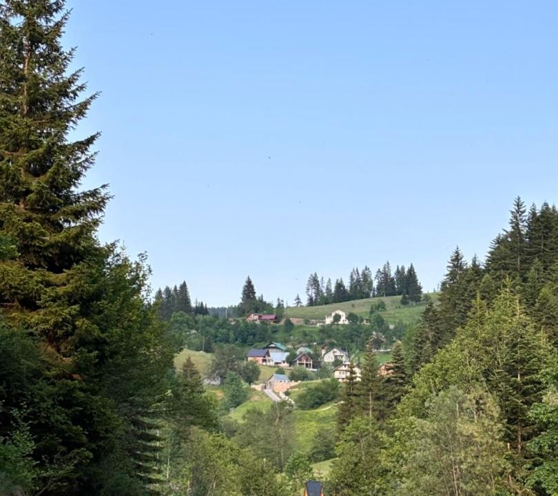 Photo of Others in Pejë
