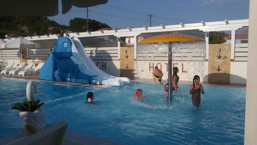 Photo of Others in Vatera