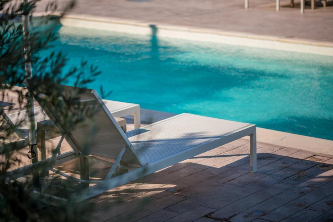 Photo of Others in Mytilene