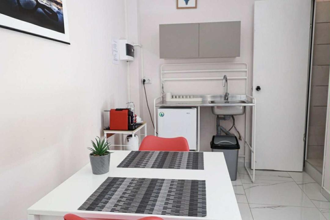 Photo of Others in Agia Paraskevi
