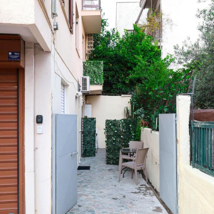 Photo of Others in Agia Paraskevi
