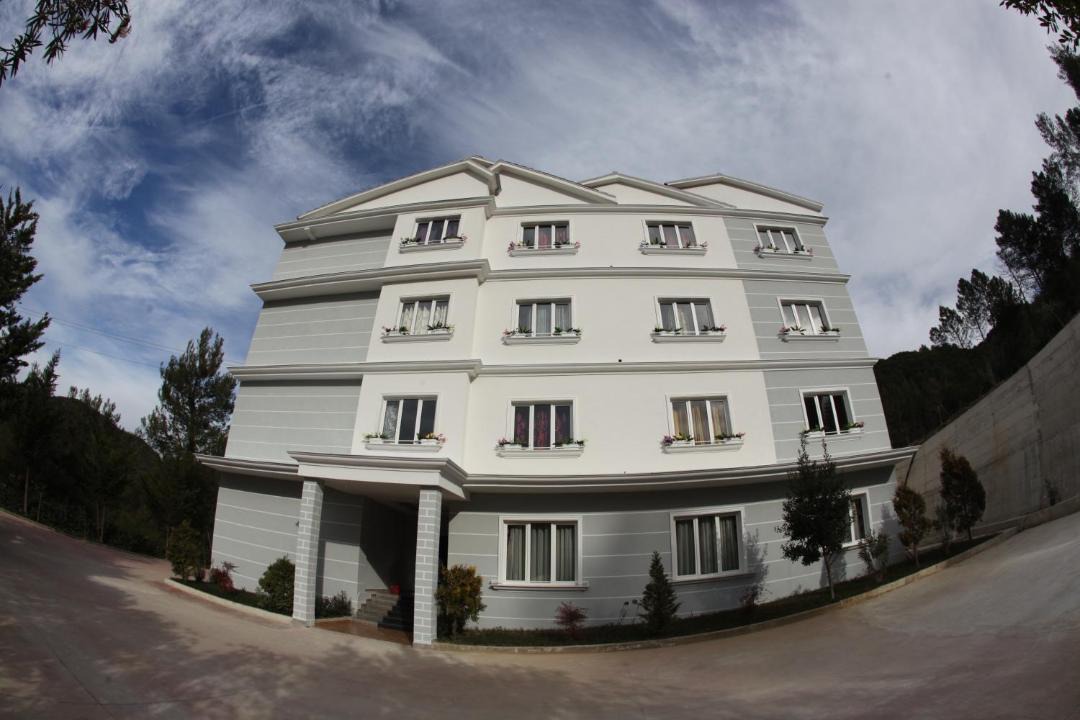Photo of Others in Petrele