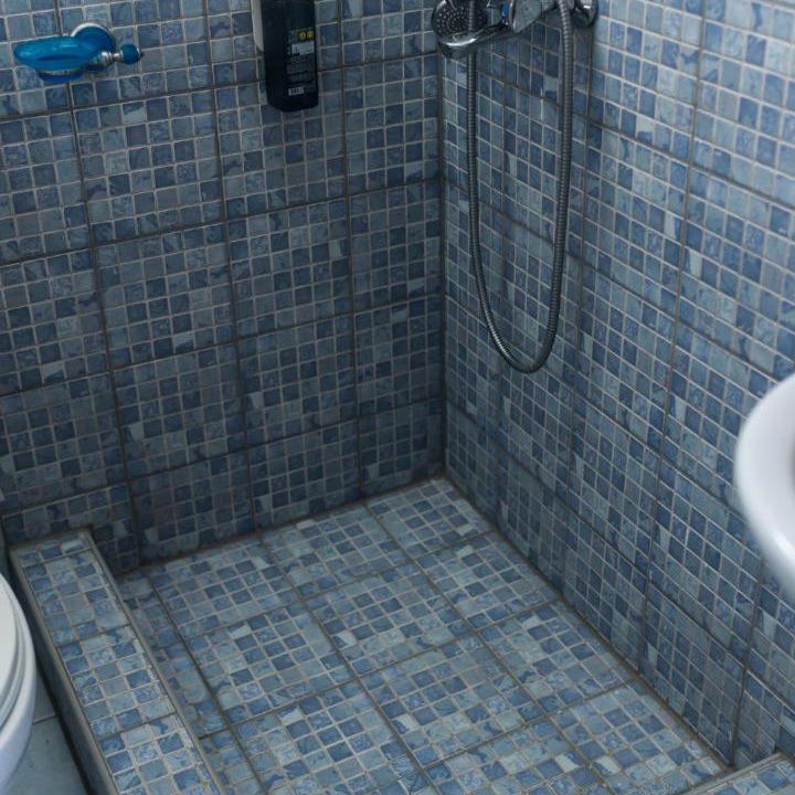 Photo of Bathroom in Kilkis
