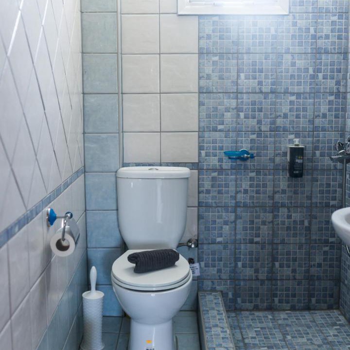 Photo of Bathroom in Kilkis