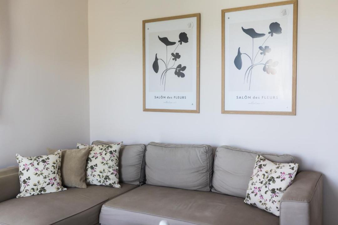 Photo of Livingroom in Kilkis