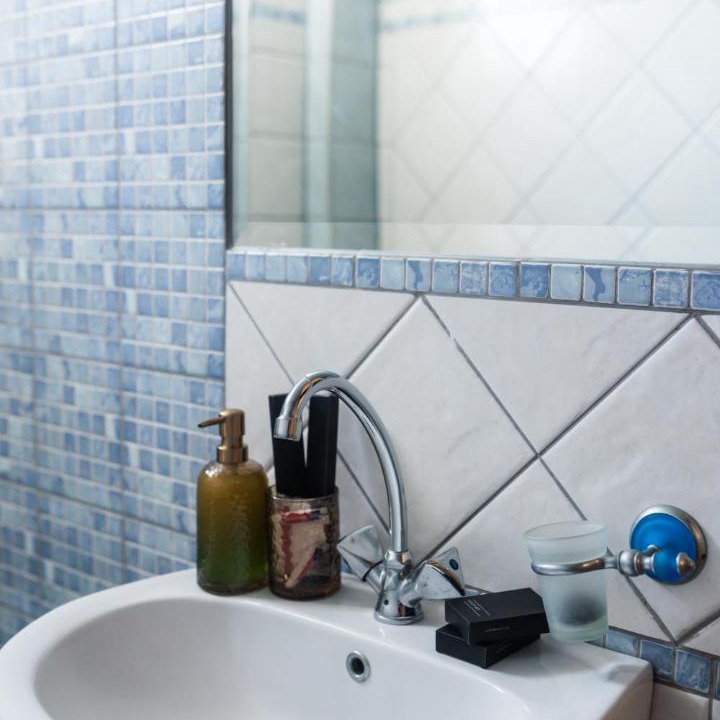 Photo of Bathroom in Kilkis