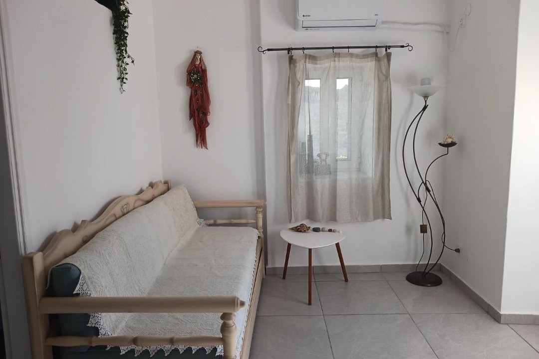 Photo of Others in Kithira