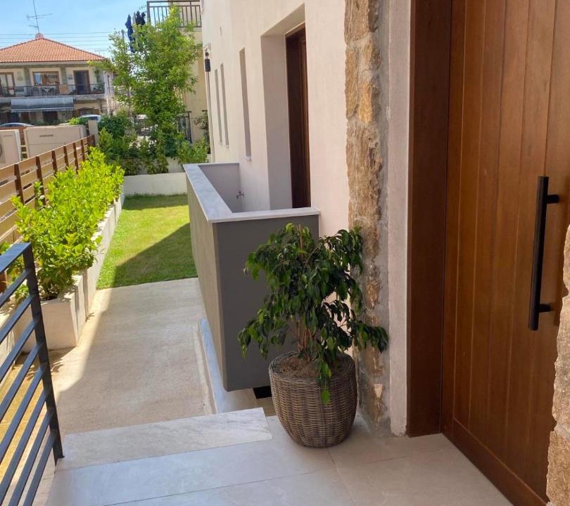Photo of Others in Ierissos