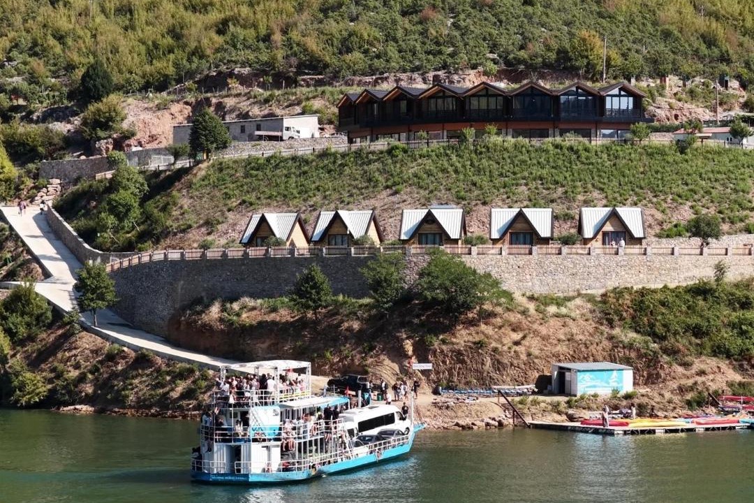 Photo of Others in Shkoder County