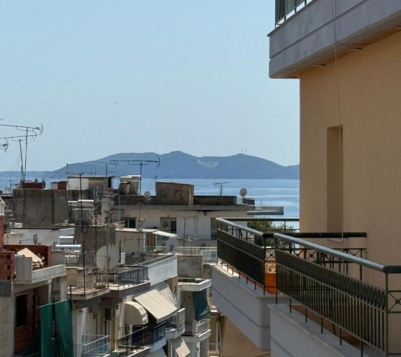 Photo of Others in Kavala