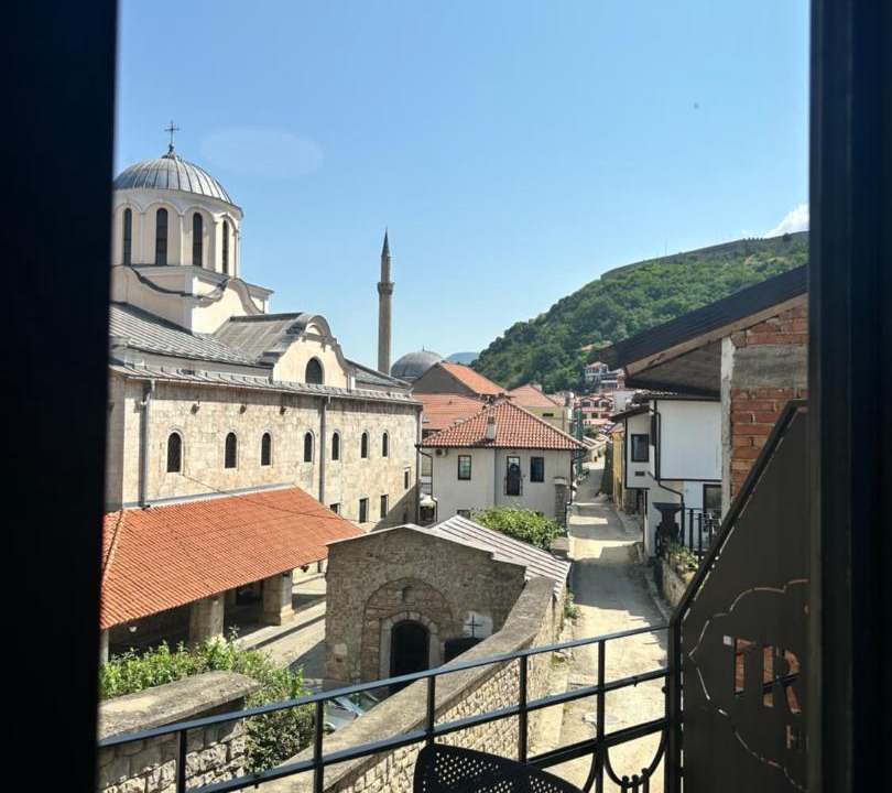 Photo of Others in Prizren