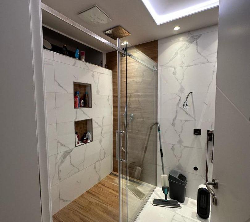 Photo of Bathroom in Kashar