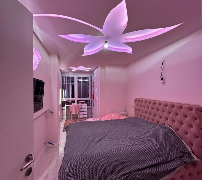 Photo of Bedroom in Kashar