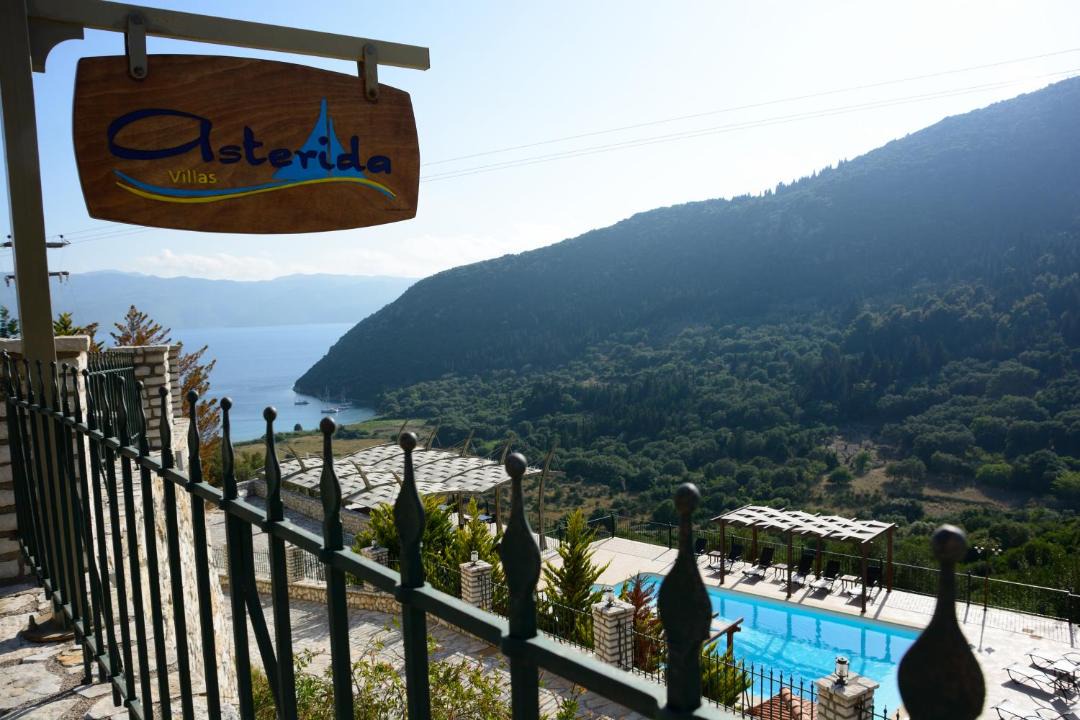 Photo of Others in Stavros