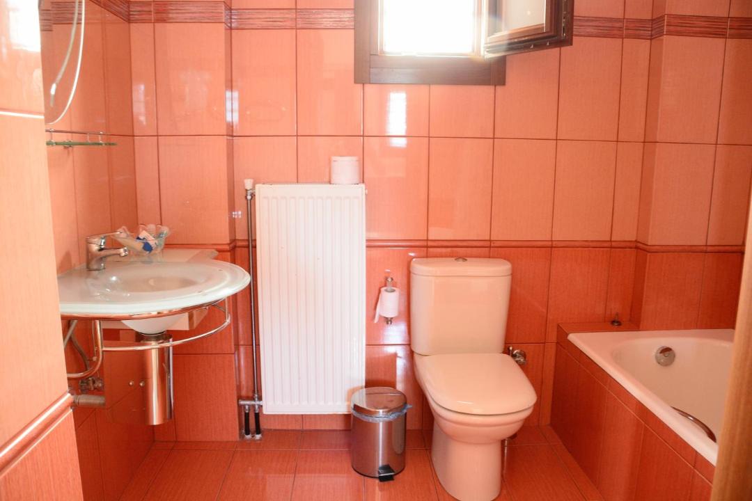 Photo of Others in Stavros