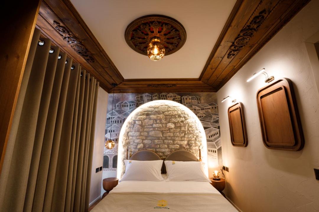 Photo of Others in Gjirokaster